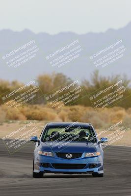 media/Feb-12-2023-Club Racer Events (Sun) [[9ed0490a96]]/4-Intermediate Low (Green)/Session 1 (Turn 10)/